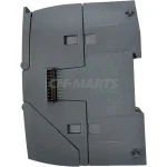 Siemens 6ES7 241-1CH32-0XB0