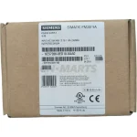 Siemens 6ES7 288-0ED10-0AA0