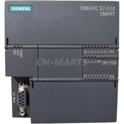 Siemens 6ES7 288-1 ST20-0AA0