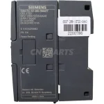 Siemens 6ES7 288-1 ST20-0AA0