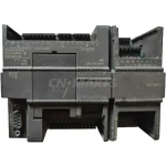Siemens 6ES7-288-1SR20-0AA0