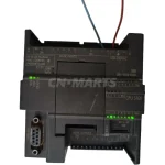Siemens 6ES7-288-1SR20-0AA0