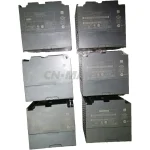 Siemens 6ES7 307-1EA00-0A