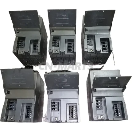 Siemens 6ES7 307-1EA00-0A