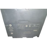 Siemens 6ES7 307-1EA00-0A