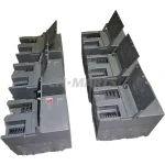 Siemens 6ES7 307-1EA00-0A