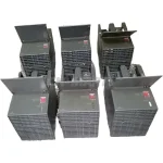 Siemens 6ES7 307-1EA00-0A