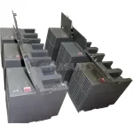 Siemens 6ES7 307-1EA00-0A