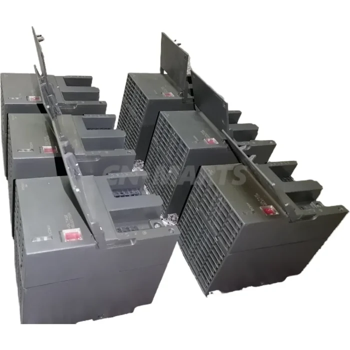 Siemens 6ES7 307-1EA00-0A