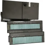 Siemens 6ES7 307-1EA01-0AA0