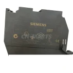 Siemens 6ES7 307-1EA01-0AA0