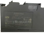 Siemens 6ES7 307-1EA01-0AA0