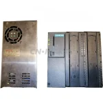 Siemens 6ES7 314-6CG03-0AB0