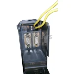 Siemens 6ES7 314-6CG03-0AB0