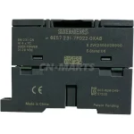 Siemens 6ES7 321-7PD22-0XA8