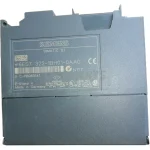Siemens 6ES7 322-1BH01-0AA0