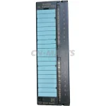 Siemens 6ES7 322-1BH01-0AA0