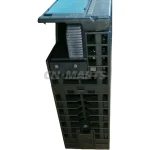 Siemens 6ES7 322-1BH01-0AA0