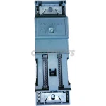 Siemens 6ES7 322-1BH01-0AA0
