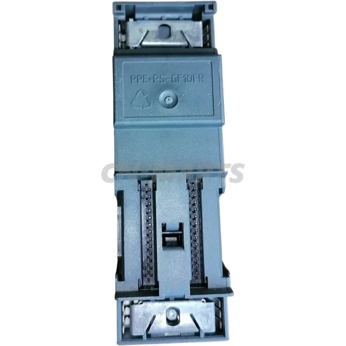 Siemens 6ES7 322-1BH01-0AA0