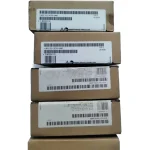 Siemens 6ES7 331-7KF02-0AB0