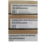 Siemens 6ES7 331-7KF02-0AB0