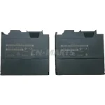 Siemens 6ES7 331-7NF00-0AB0