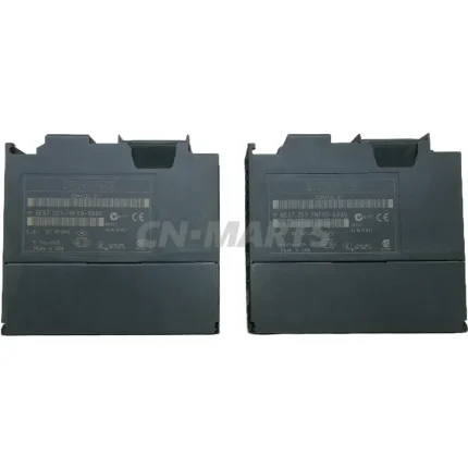 Siemens 6ES7 331-7NF00-0AB0