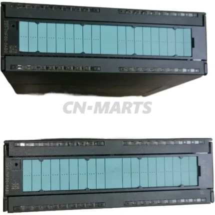 Siemens 6ES7 331-7NF00-0AB0