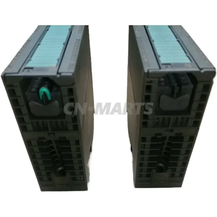 Siemens 6ES7 331-7NF00-0AB0