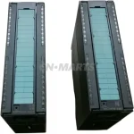 Siemens 6ES7 331-7NF00-0AB0
