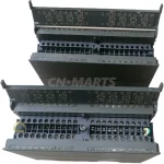 Siemens 6ES7 331-7NF00-0AB0