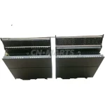 Siemens 6ES7 331-7NF00-0AB0