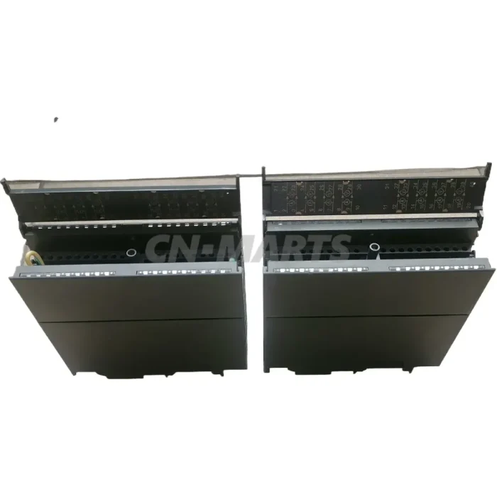 Siemens 6ES7 331-7NF00-0AB0