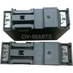 Siemens 6ES7 331-7NF00-0AB0