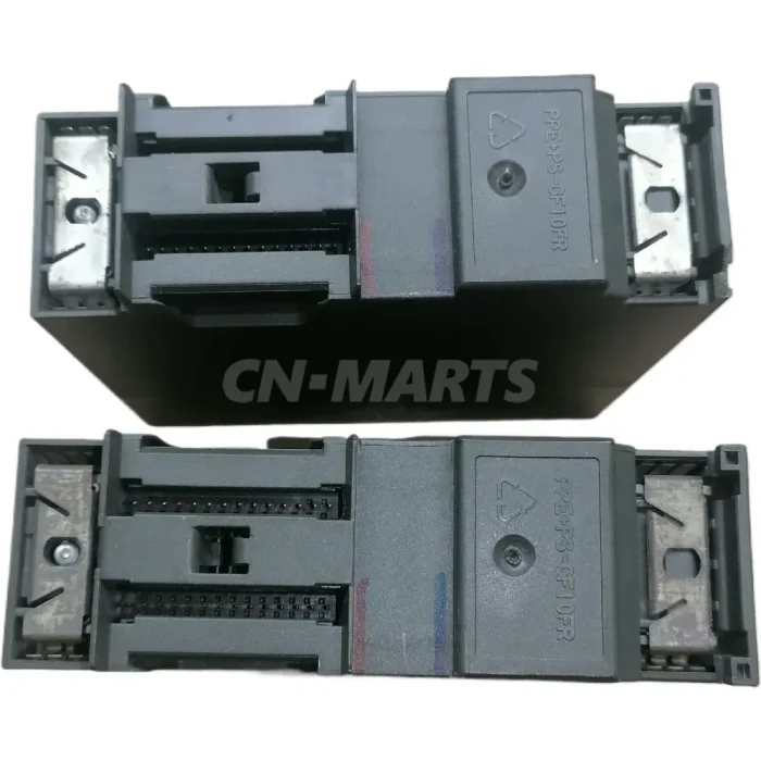 Siemens 6ES7 331-7NF00-0AB0