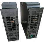 Siemens 6ES7 331-7NF00-0AB0