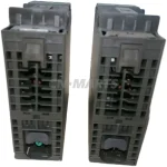 Siemens 6ES7 331-7NF00-0AB0