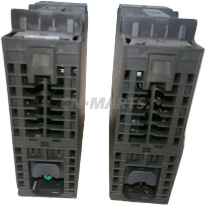 Siemens 6ES7 331-7NF00-0AB0