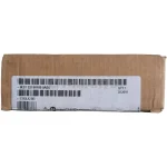 Siemens 6ES7 332-5HF00-0AB0