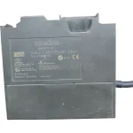 Siemens 6ES7 365-0BA10-1AA0