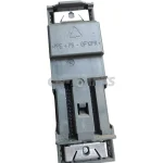 Siemens 6ES7 365-0BA10-1AA0