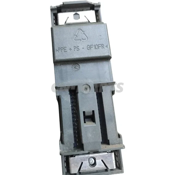 Siemens 6ES7 365-0BA10-1AA0