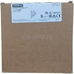 Siemens 6ES7 511-1AK02-0AB0