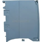Siemens 6ES7 511-1AK02-0AB0