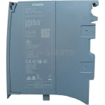 Siemens 6ES7 511-1AK02-0AB0
