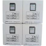 Siemens 6ES7 954-8LE03-0AA0