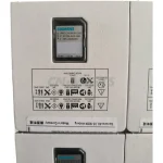 Siemens 6ES7 954-8LE03-0AA0