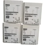 Siemens 6ES7 954-8LE03-0AA0