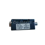 Siemens 6ES7 972-0BA12-0XA0